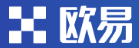 欧交易所app钱包安卓下载